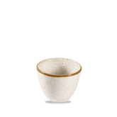 Churchill Stonecast Chip Mug 4" (Pack of 12)